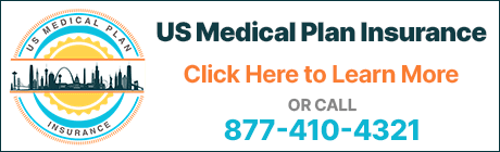 US Medical Plan