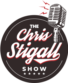 The Chris Stigall Show