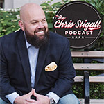 Podcast Thumbnail